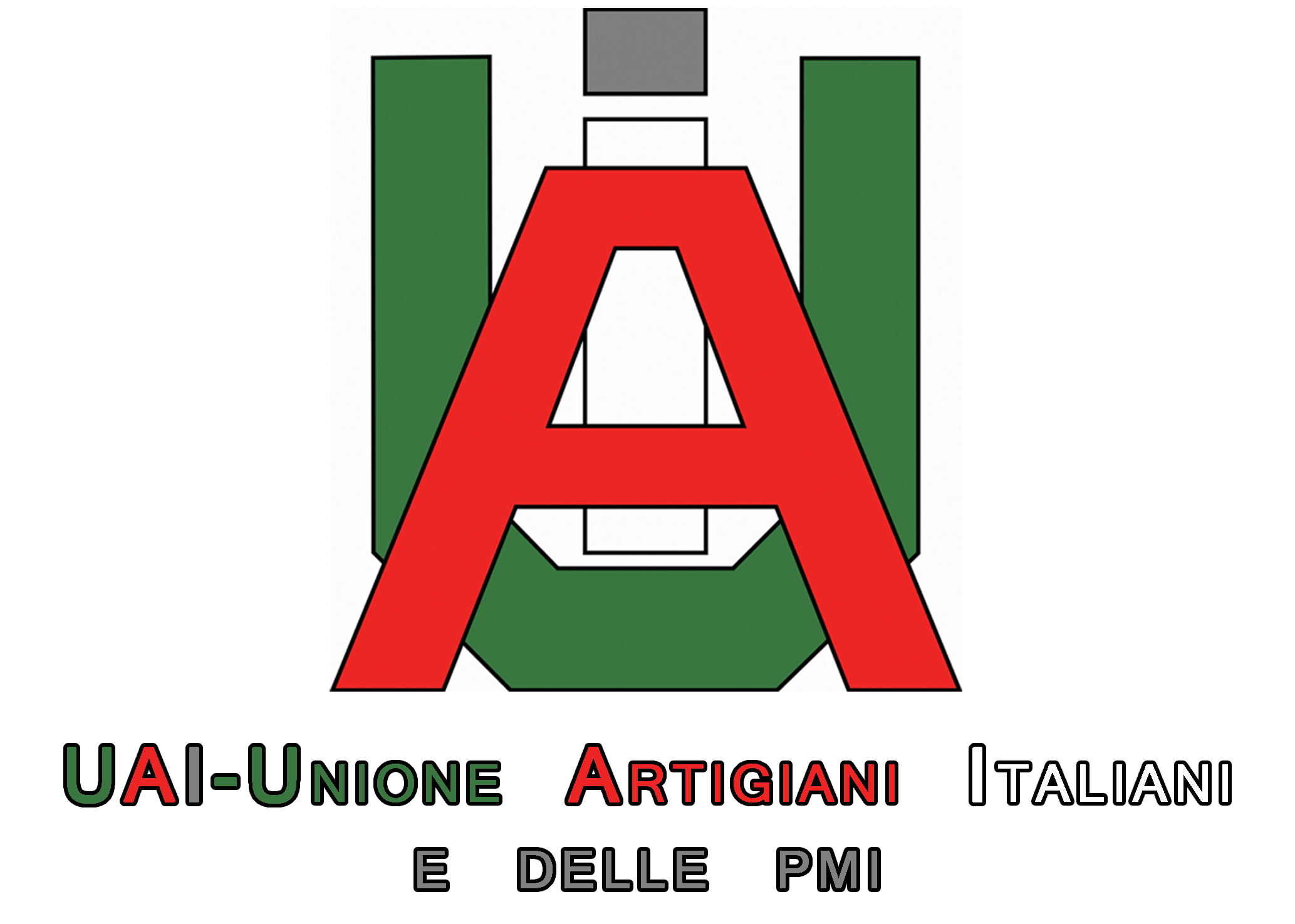 Unione artigiani italiani